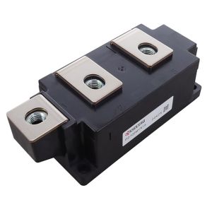 Buy cheap PD700MYN18 from wholesalers