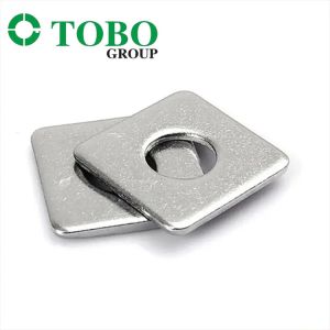 Buy cheap High Corrosion Resistance Flat Spring Washers for 6mm-60mm Outer Diameter 3mm-30mm Inner Diameter from wholesalers