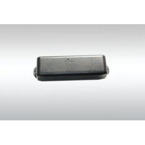 Powerful linear power adapter for CBDY-2