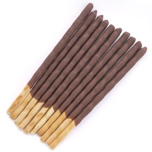 100 to 150kg/hour Chocolate Coating Machine