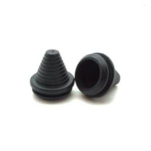 Buy cheap Injection Mold O Ring Rubber Washer from wholesalers