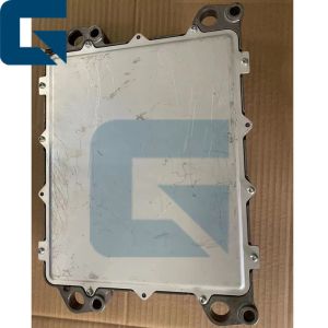 Buy cheap 513-3519 5133519 Loader 966 Electronic Controller ECM from wholesalers