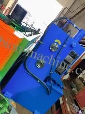 Buy cheap TUV PLC Gabion Wire Mesh Cutting Machine Lightweight from wholesalers