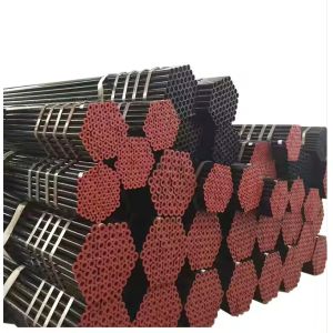 Buy cheap API 5CT Standard 3 1/2'' OD L80–10.2 lb/ft RANGE with Coupling Casing Joint Oil Tubing and Casing for Drilling from wholesalers