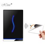 Buy cheap TCP / IP Smart RFID Card Access Control System Standalone  Card Reader from wholesalers