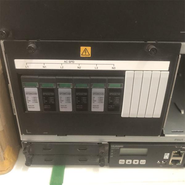Huawei ETP48400-C9A7 Embedded Communication Power Supply 48V400A Switching Power