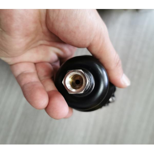 YTC YT-200 YT-220 High Quality SERIES AIR FILTER REGULATOR YT-220BN210 YT-220BN211 Filter Pressure Reducing Valve