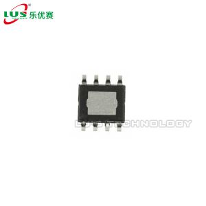 TPS5430DDAR Switching Power Supply Chip Patch 500kHz