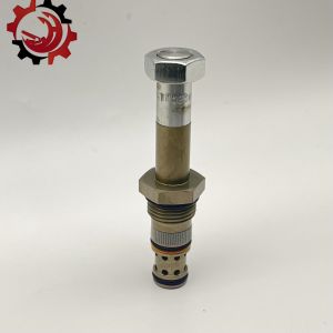 Buy cheap ODM Zoomlion Concrete Pump Parts Components Displacement Valve from wholesalers