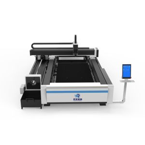 Buy cheap Cnc 12000W 1530 Fiber Laser Cutting Machine For Aluminum Cutter from wholesalers