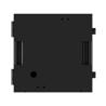 EN12966 Lane Control LED Traffic Signals VMS Traffic Arrow Board for sale