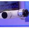Buy cheap Programming 	Robot Cutting System TCP / IP Modbus Payload 10kg from wholesalers