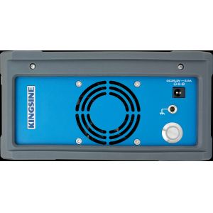 KFA320 Mini Universal Protection Relay Tester 6x20A 4x300V