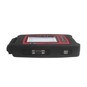 Auto Diagnostic Tools MOTO-BMW Motorcycle Specific Diagnostic Scanner