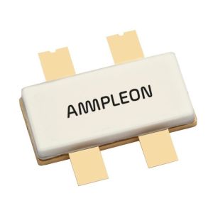 Buy cheap BLF183XRSU Field Effect Transistor Transistors FETs MOSFETs RF Chip from wholesalers