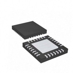 Buy cheap SM15T100A-E3/9AT from wholesalers