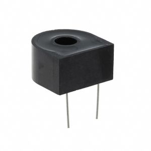 Buy cheap CT-05 from wholesalers