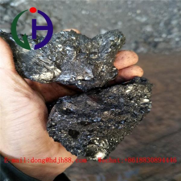 Quality Coal tar pitch manufacturer with good quality &cheap price for sale