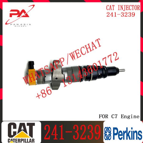 E330D E320D E329D E336D fuel injector 387-9427 328-2585 241-3400 387-9428 387-9430 243-4502 238-8901 328-2574 241-3238 2