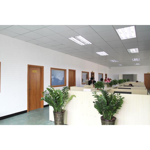 Shenzhen Zhengtang Technology Co.