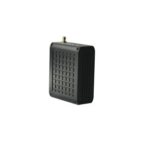 Buy cheap Industrial Grade COFDM Digital Video Transmitter / H.264 Long Range UAV Transmitter from wholesalers