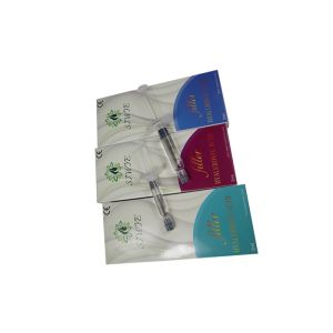 Buy cheap Hyaluronic Acid Dermal Filler For Breast Buttock Injection Enla from wholesalers