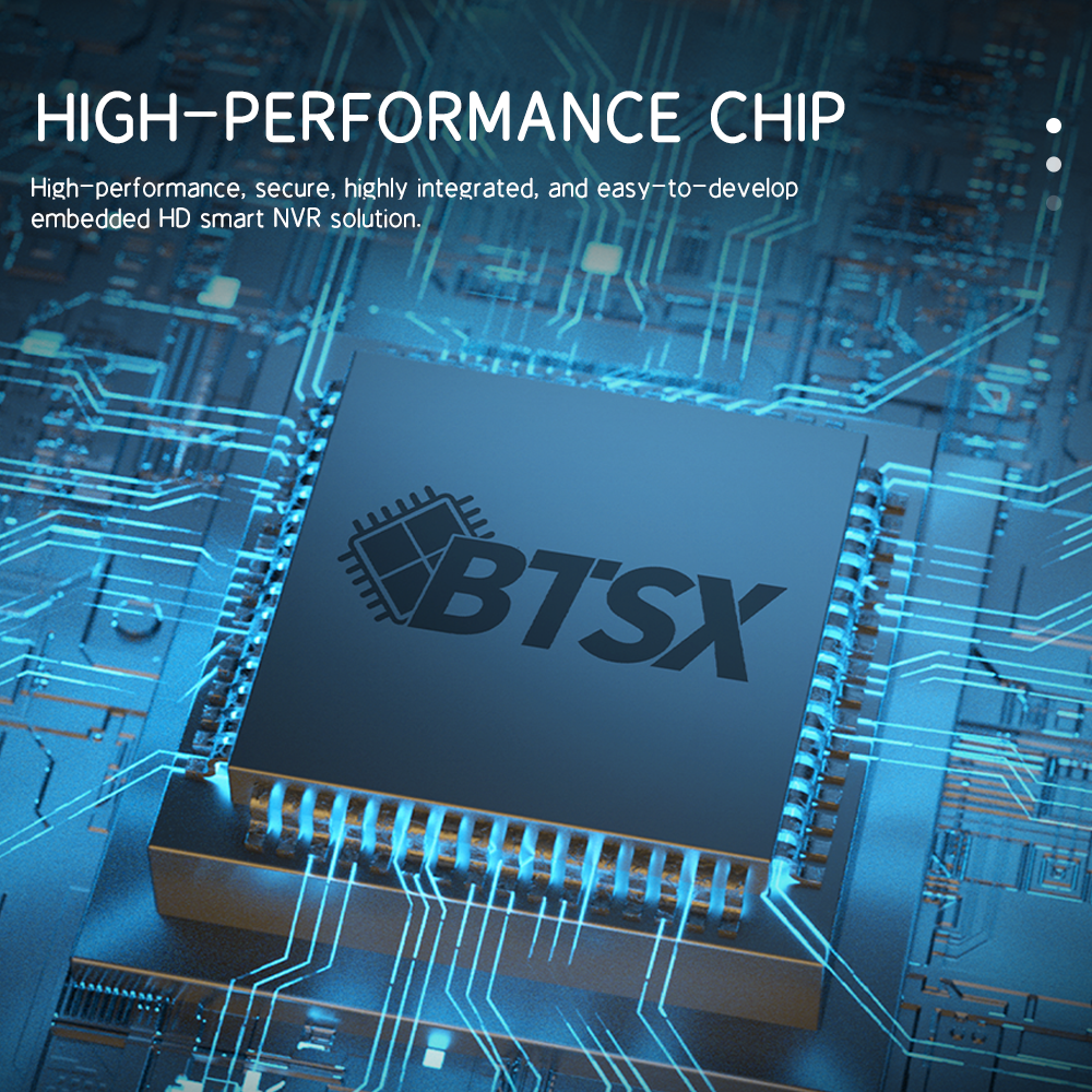 Buy cheap Video Wall Controller with HDMI1.3*9 Output Interface 9x Outputs and 1 Year Warranty for Multi-Panel Displays from wholesalers