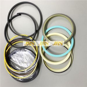 Buy cheap 7079974420 7079974110 PC excavator Hydraulic Oil Seal Kit arm boom Hydraulic Cylinder Seal Kits from wholesalers