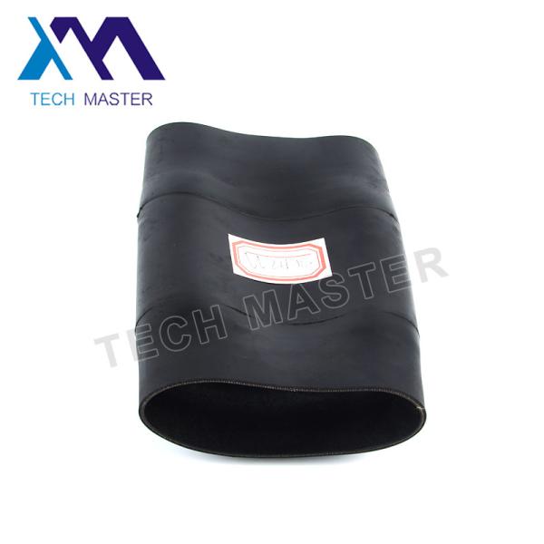 Quality Customized Air Suspension Repair Kit W211 2113209413 Air Rubber Bladder for sale