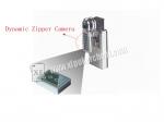 Buy cheap Lucky Star Dynamic Zipper Camera Poker Scanner For Poker Analyzer System from wholesalers