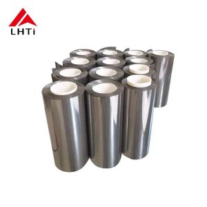 Buy cheap Polished Silver and Titanium Sheets for Industry Applications from wholesalers