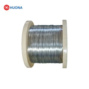 Buy cheap Nickel-Plated Copper Wire for Electronics and Automotive from wholesalers