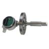 Buy cheap Vibrating Split Type Tuning Fork Liquid Density Meter 2m Insertion from wholesalers