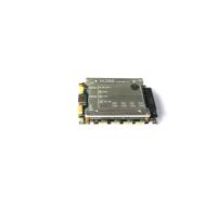 Buy cheap 4K Video quality Cofdm module H.265 encoding and decoding module full HD 1080P product
