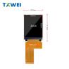 Buy cheap TFT LCD screen 2.0" inch 240x320 IPS type Full Viewing Angle With SPI+MCU interface and ST7789V IC TFT LCD screen from wholesalers