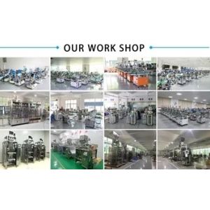 Buy cheap Flat Labeling Machine for Box Full Automatic Smart Paging and Labeling Applicator from wholesalers