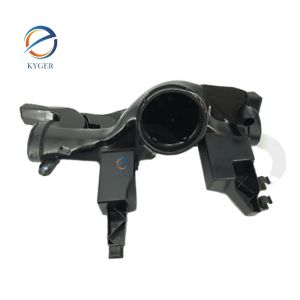 Car Parts LR044457 Air Inlet Duct Hose Air Intake Hose Center for Land Rover