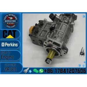 Factory Custom Excavator Spare Parts E320d Cat Engine Parts C6.4 Diesel Engine