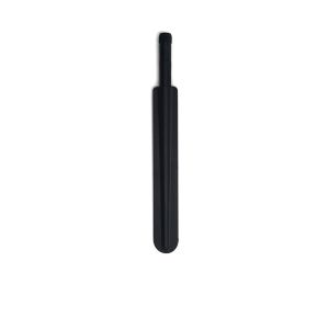 Buy cheap 600-2700Mhz Frequency Range 4G LET Rubber Duck MIMO Antenna Router with Signal Booster from wholesalers