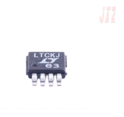 Buy cheap LTC3122HMSE#PBF from wholesalers