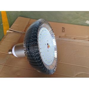 Buy cheap LED120w bulb product