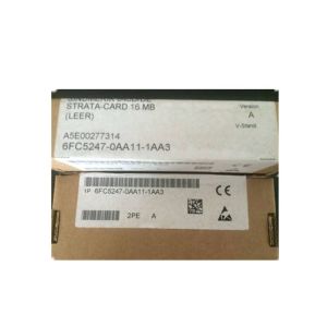 Buy cheap BK-1A5220-01 from wholesalers