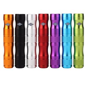 Buy cheap X6 Mechansm Mod Hot Sale Electronic Cigarette from wholesalers