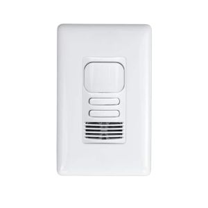 Buy cheap LHMTS1-G-WH-M from wholesalers