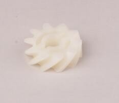 Buy cheap Fuji Minilab Spare Part Gear 34B6536563 E34B6536563 from wholesalers