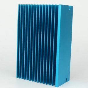 57mm Nema 23 Closed Loop Servo Motor With Encoder Feedback 2 Phase 4 Wire