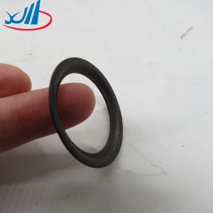 Buy cheap Rubber Yutong Bus Parts FFKM O Ring Kit BOAP Triazine from wholesalers