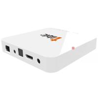 Buy cheap Android 10 RK3228A 1080P 4K Smart Tv Box Quad Core OTT Android TV BOX product