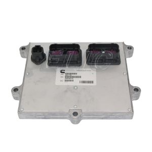 Buy cheap 4921776 4921797 Excavator ECM Engine Controller PC300 PC200 PC300-7 PC300-8 from wholesalers