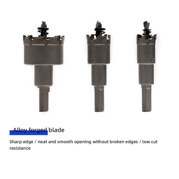 Ha09c194581c340499b482455e3c9c0a2D.png (750*610)